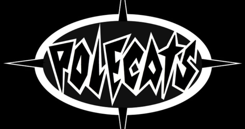 The Polecats 