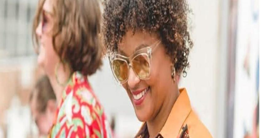 Wilfs Island Rhythms Night