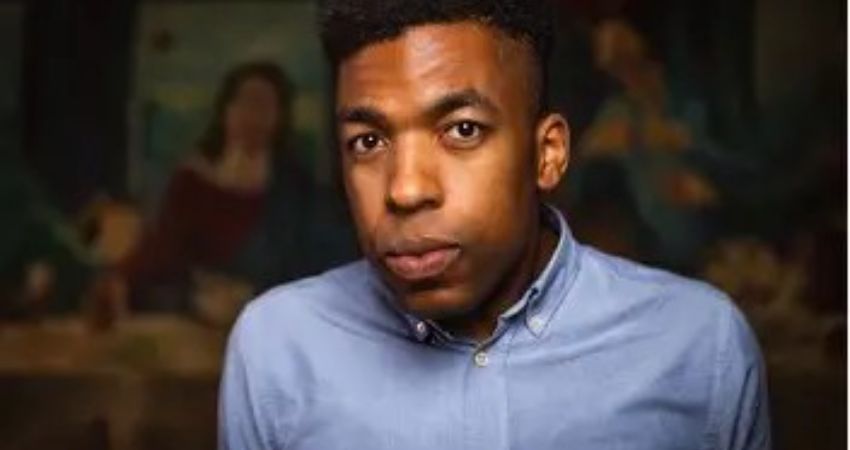 Headliners Comedy Gala Showcase 