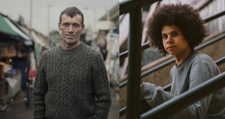 Thomas McCarthy/Cohen Braithwaite-Kilcoyne 