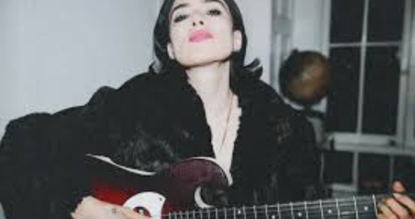 MARION RAW (MEX) / CATMILK + 1 TBC 