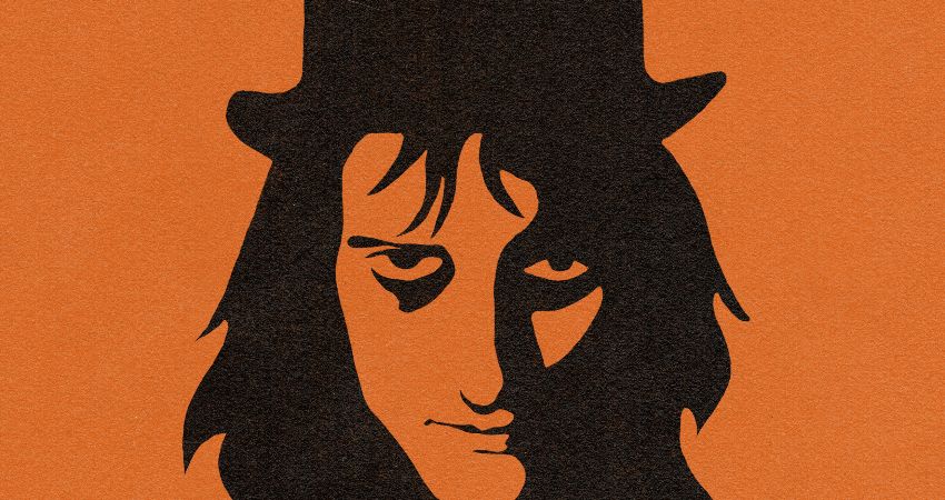 The Cleaners From Venus 