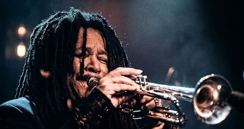 Brit Funk Association 