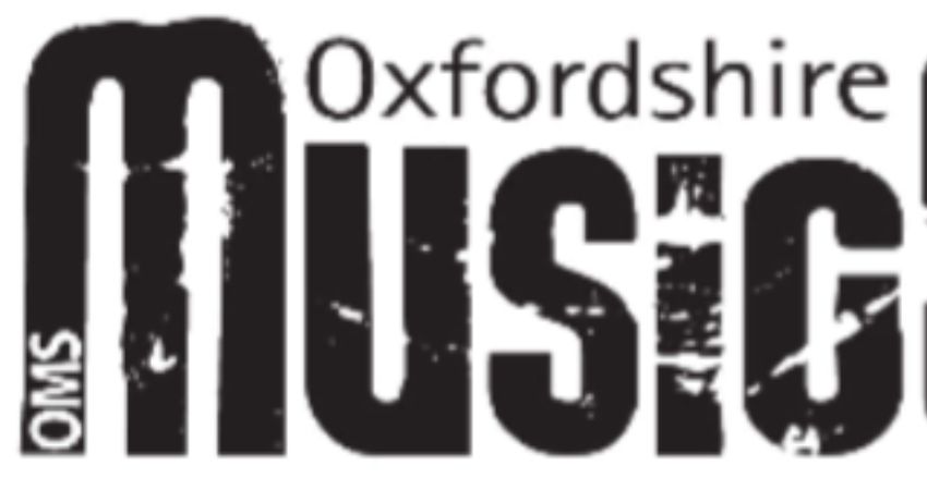 OMS Live with Sweet Gene 