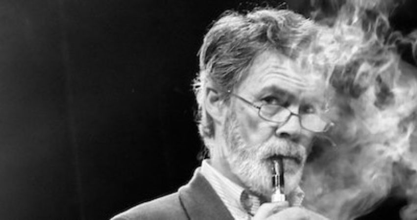 Lunchtime Concert with Dave Newton and special guest (tbc)