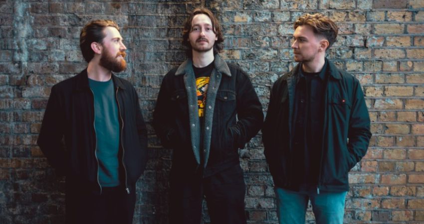 Civil War Presents... Mehiga 