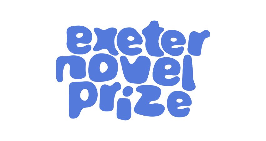 Exeter Novel Prize Celebration