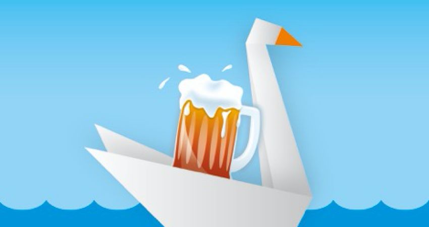 10th Emsworth Beer, Cider & Wine Festival 