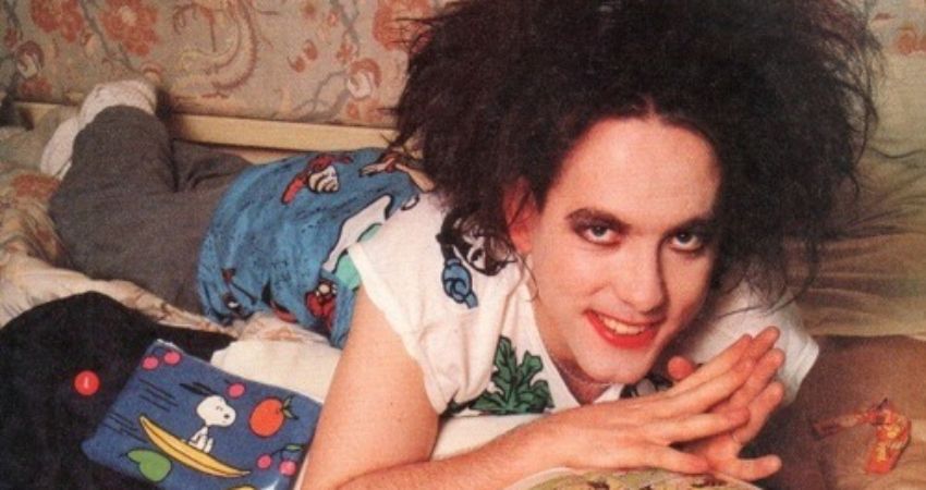 Disco 2000 Spring Party