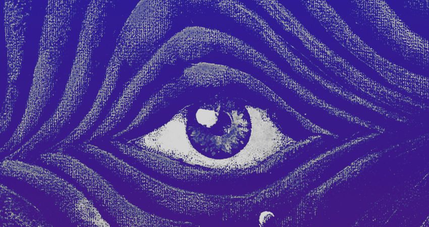 ACIDFEST Leeds psych fest 