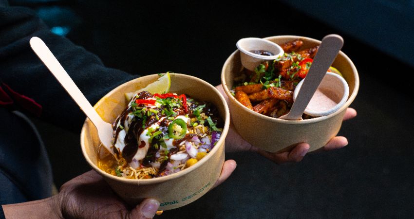 #LastFriday // April 24 // 