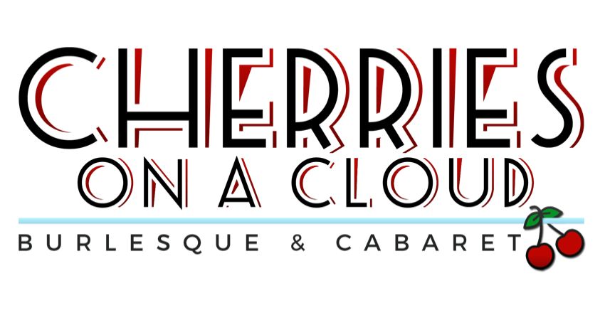 Cherries On A Cloud Presents, Kitty's Academy Alumni Showcase 