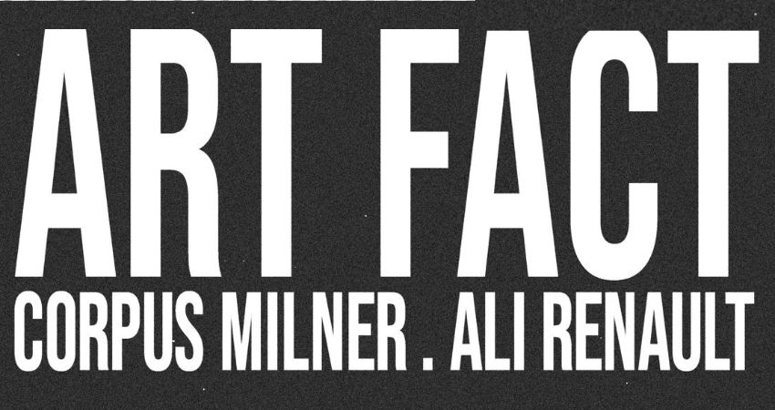 Art Fact