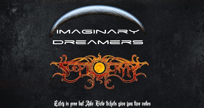 M2TMLDN 2026 - HEAT EIGHT 