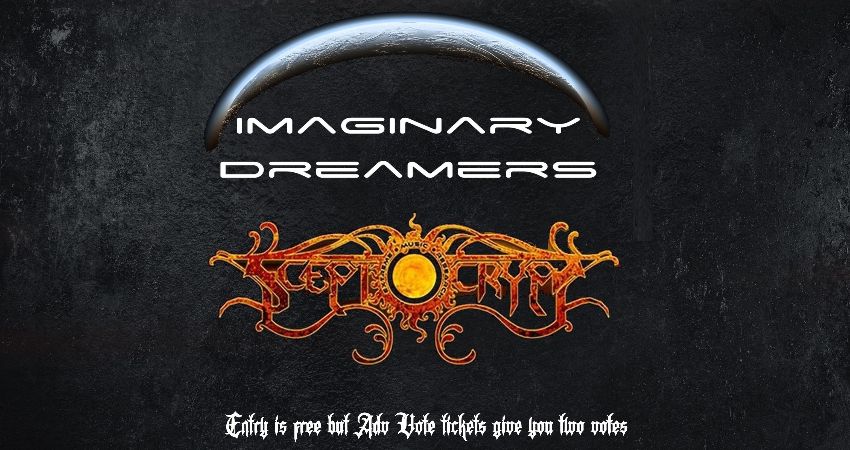 M2TMLDN 2026 - HEAT EIGHT