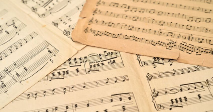 Festival Talk 1: 1986 - 2026 