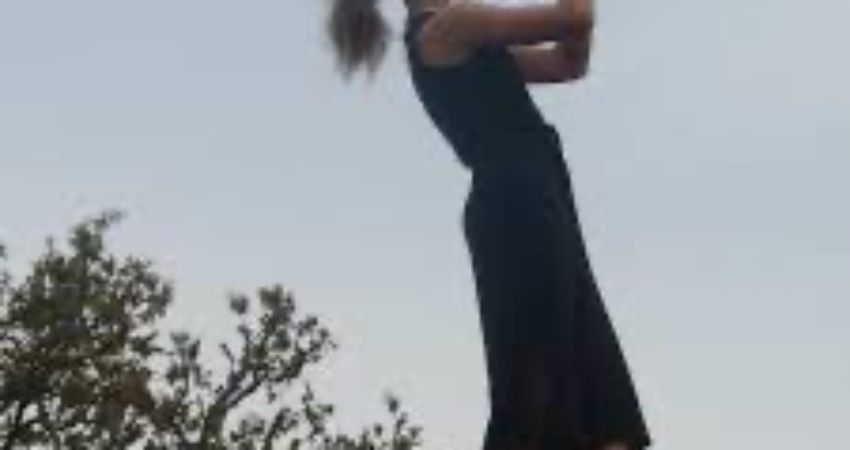 Young Artist Recital 2: Thea Ormrod (trumpet) 