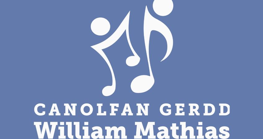 Canolfan Gerdd William Mathias Students Showcase 