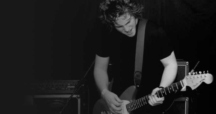 FANTOME LUME + ZEALOTS 