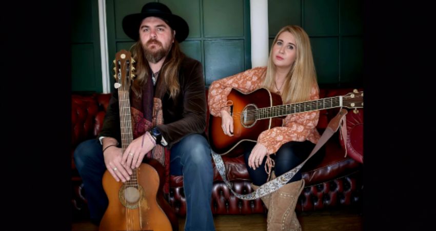 Songs Of Fleetwood Mac 