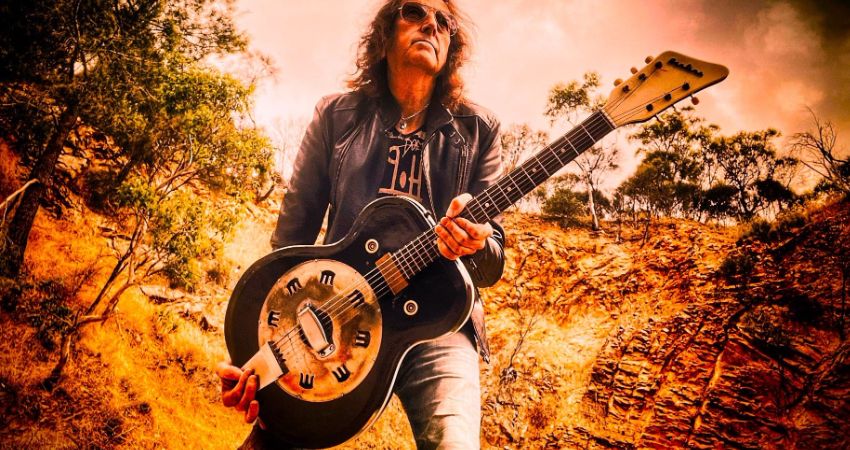 Candlelight Sessions 