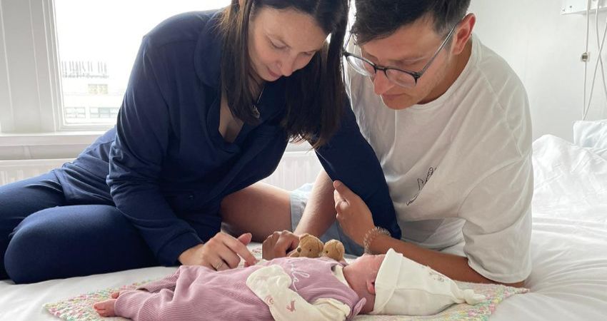 Charity Race Night in Memory of Nuala Williams