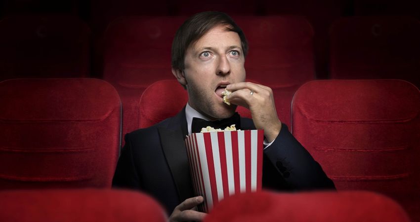 A price busting bargain for April 24th 