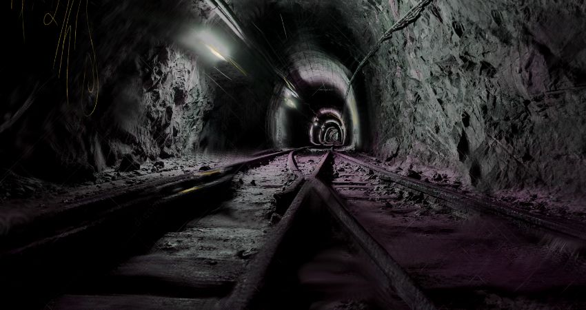 Arthur Conan Doyle THE LOST WORLD