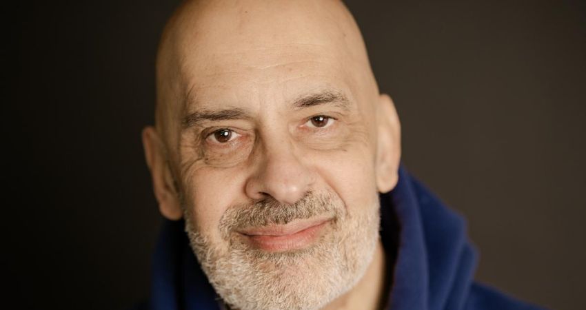 SOUTHEND'S 'SATURDAY NIGHT COMEDY' - TOP TIER STAND UP & IMPRO COMEDY 02/05/26