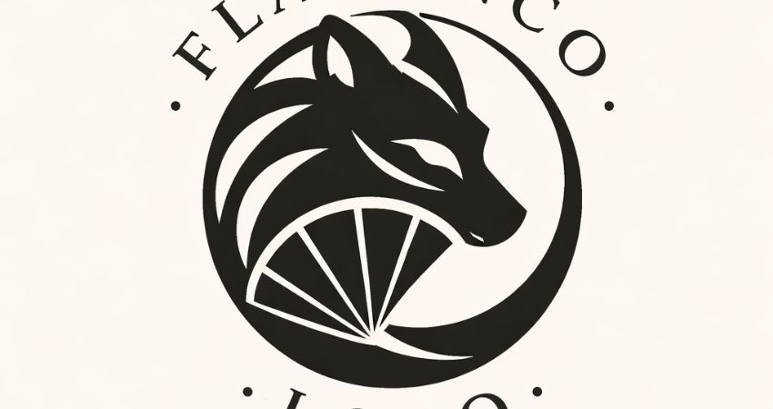 FLAMENCO LOBO 