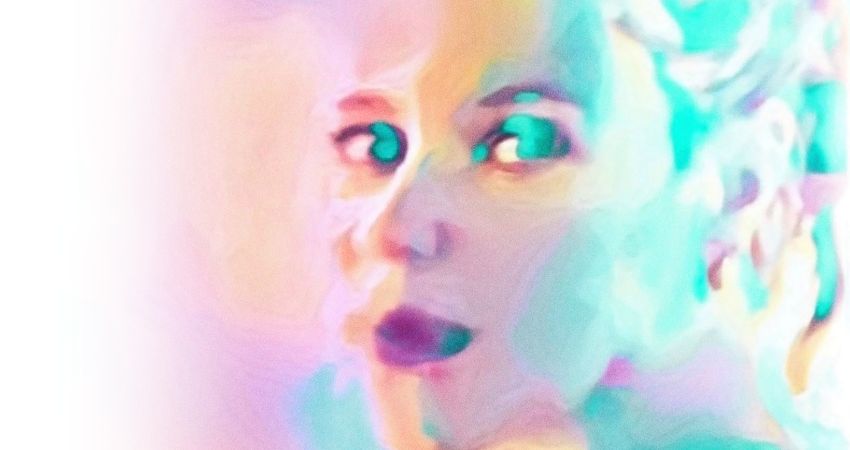 An Evening with Kristin Hersh 