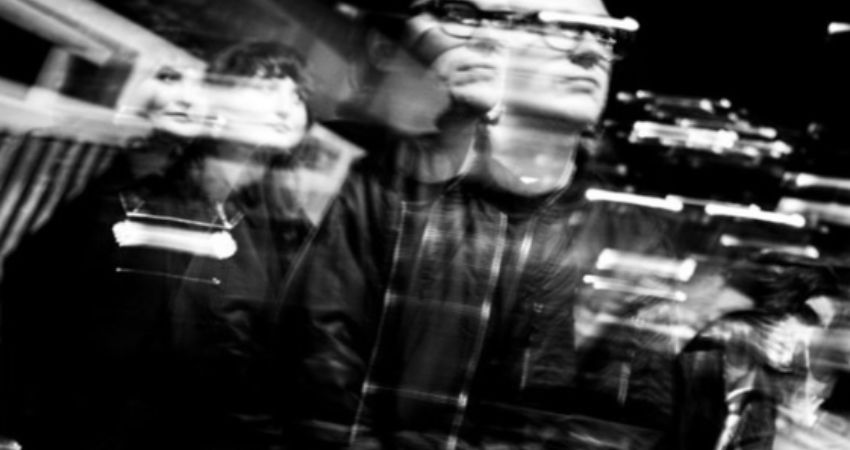 Picky New Promotions present THE CUTTER 