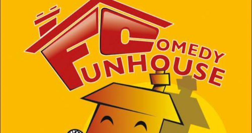 FRIZ FRIZZLE    HARRIET DYER    headliners  