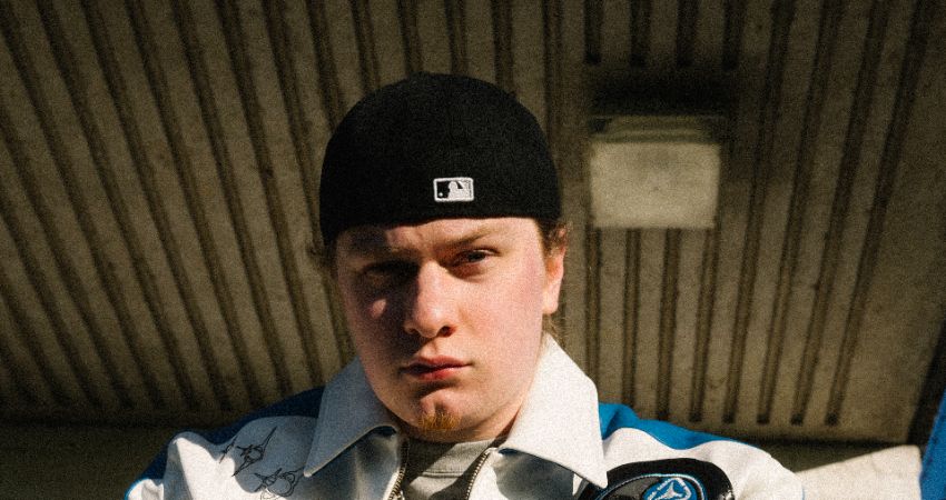 Kibo + Special Guests 