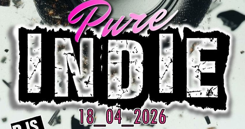 Pure Indie