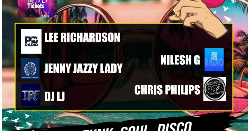 Shh Don't Tell A Soul 