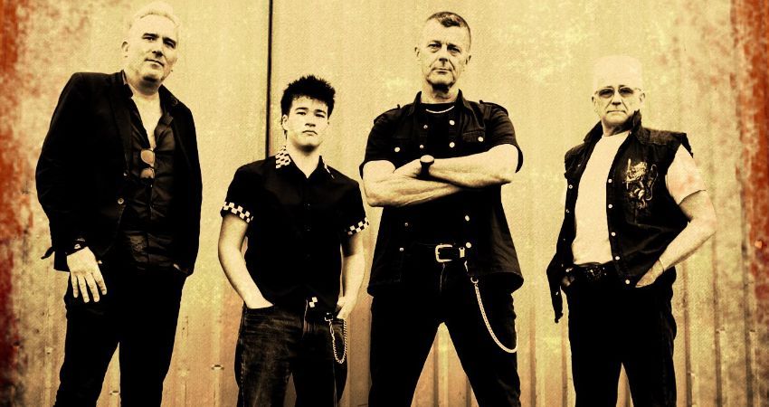 OPG and Flappy Duck Promotions Present! 