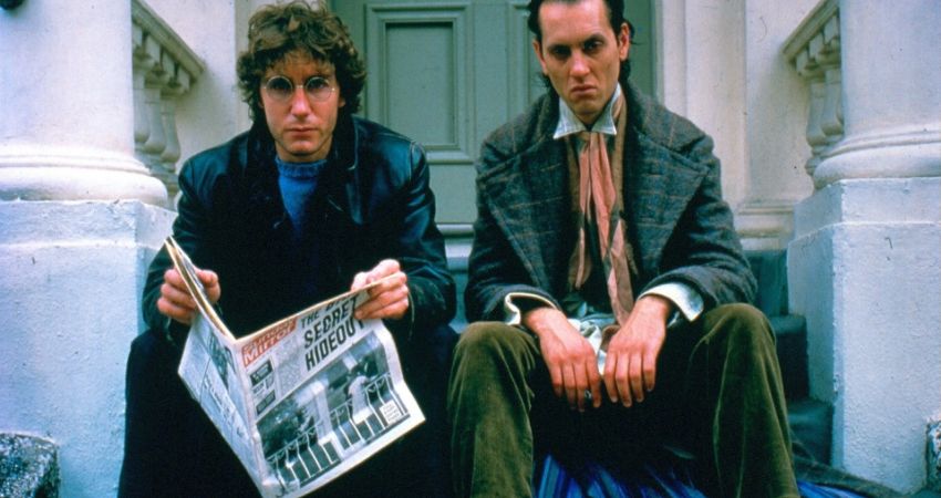 Withnail & I (40th Anniversary) 