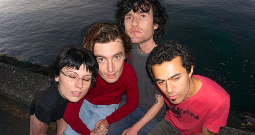 OMS Live with Ringlets 