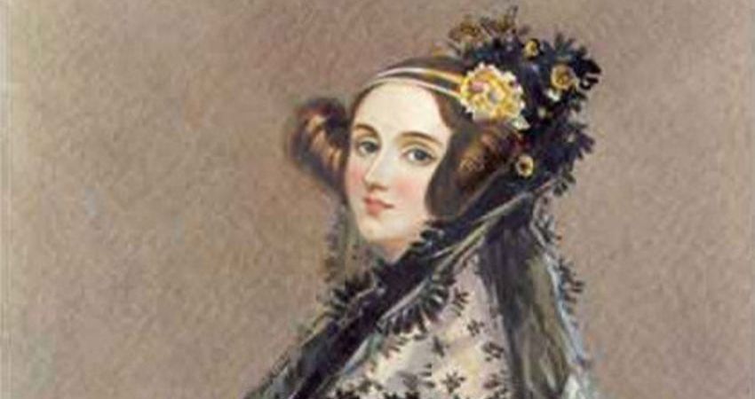 Cream Tea with Inspirational Women