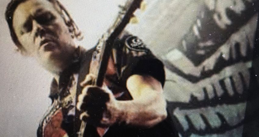 Richmondshire Rocks!!