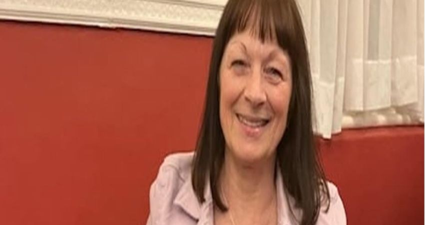 A SENSE OF PLACE - TAVISTOCK AS A SETTING By Jackie Waddle 