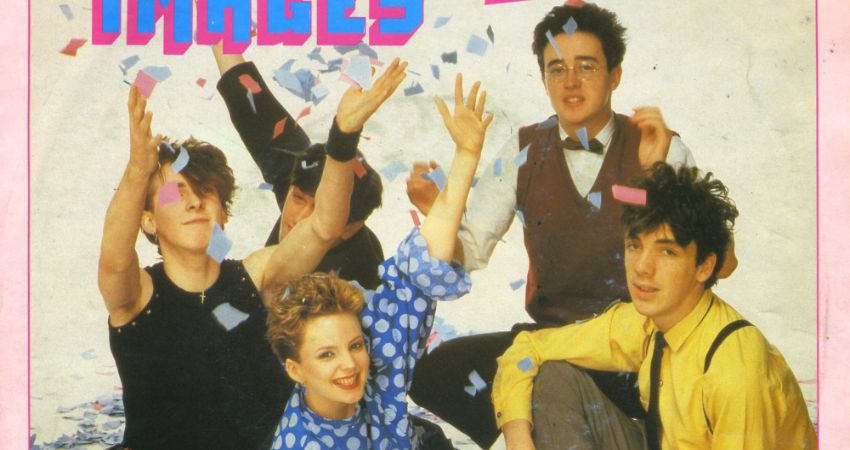 How Does It Feel To Be Loved? 24th Birthday Party 