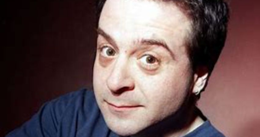 Headliners Chiswick Premium Show 