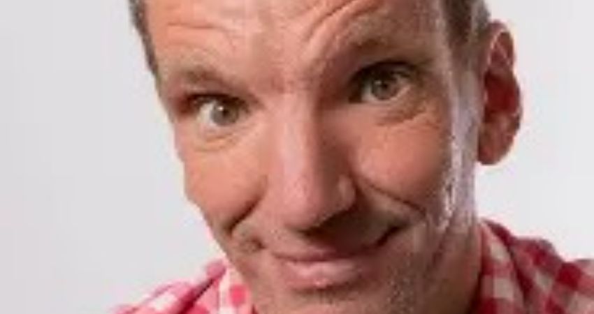 Headliners Chiswick Super Premium Show 