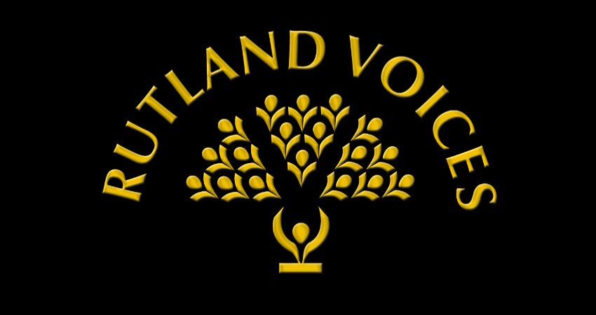 A night at the Oscars