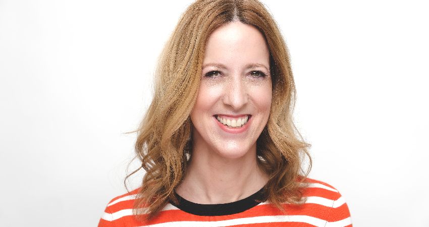 International Comedy Edinburgh Previews 2026 