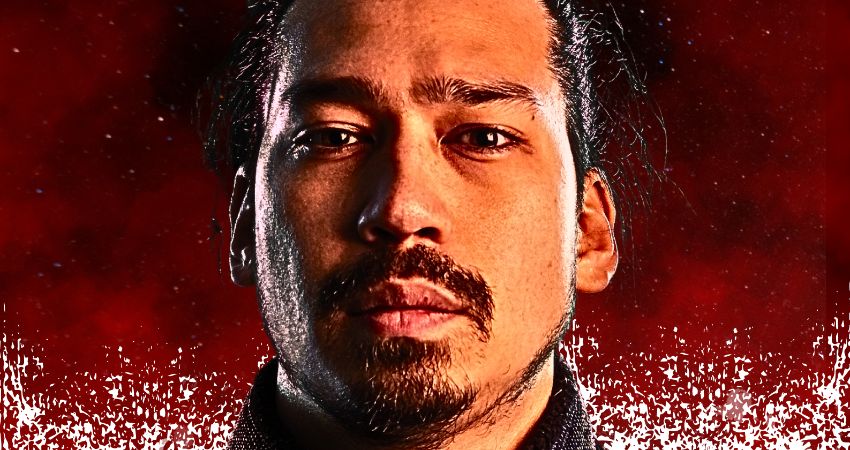 International Comedy Edinburgh Previews 2026 