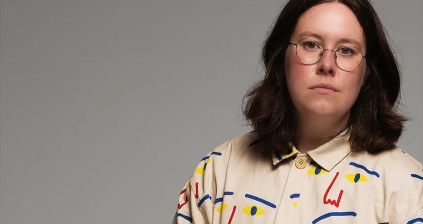 CHLOE PETTS: Work in progress 