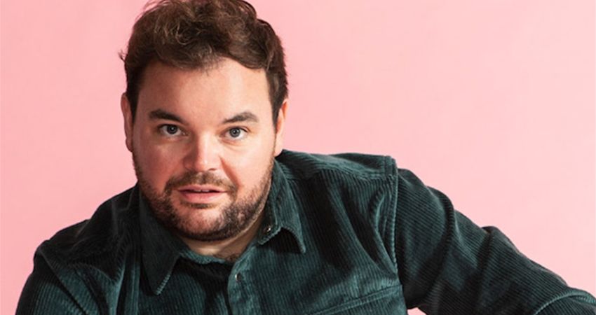 Funhouse Comedy Club 